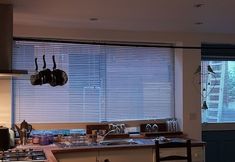 其他 6 The Horse Stables