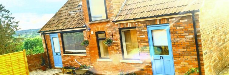 其他 The Horse Stables