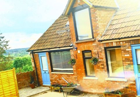 其他 The Horse Stables