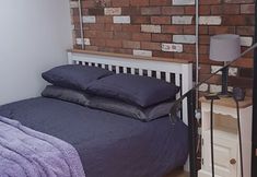 其他 2 The Horse Stables