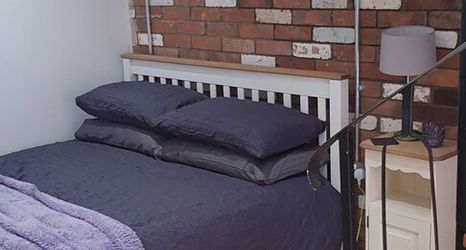 其他 2 The Horse Stables