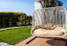 其他 6 Payam Guest House