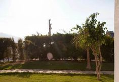 其他 5 Payam Guest House