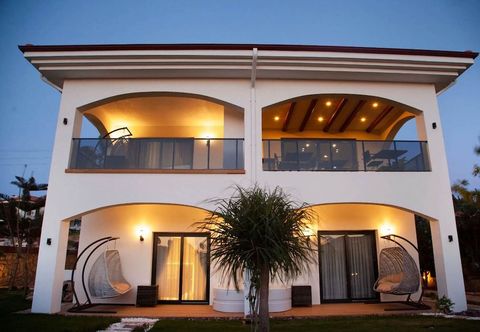 其他 Payam Guest House