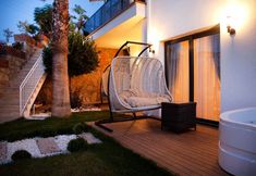 其他 2 Payam Guest House