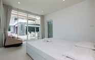 อื่นๆ 4 5 Bedroom Pool Villa - C1