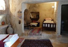 Others 2 Aziz Cave Hotel