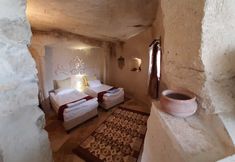 Others 4 Aziz Cave Hotel