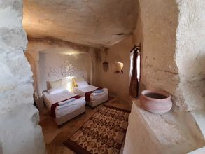 Others 4 Aziz Cave Hotel