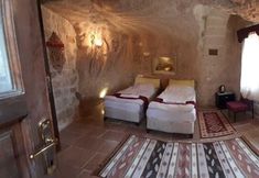 Others 5 Aziz Cave Hotel