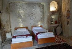 Others 3 Aziz Cave Hotel