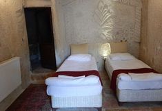 Others 7 Aziz Cave Hotel