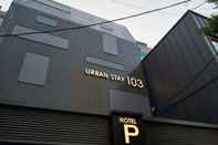 อื่นๆ Urban Stay 103