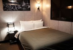 Others 6 Urban Stay 103