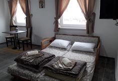 Others 7 Villa Mozart
