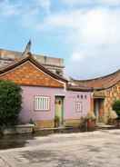 Imej utama Old Min House II