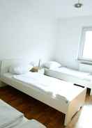 Primary image Apartments Remscheid 4