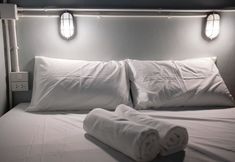 其他 7 Private Stay Hostel