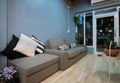 其他 3 Private Stay Hostel