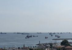 Others 3 The Reina Istanbul