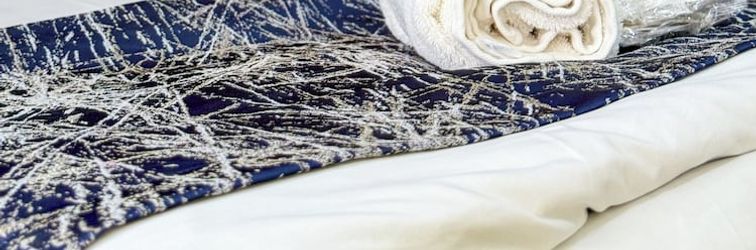 Others The Reina Istanbul