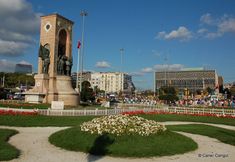 Others 5 The Reina Istanbul