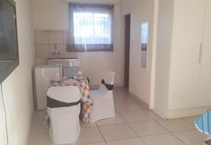 Others 5 La Fiance Village