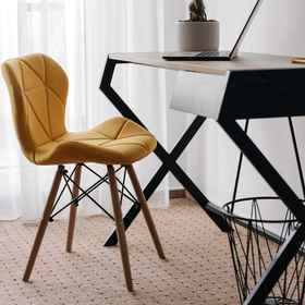 Room 1 Varsovia Comfort Studios, Warsaw  Hotels