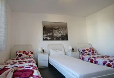 Others 7 Ferienwohnung Cologne HG 1