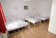 其他 7 Pension Regina Inh. Monique Kluge