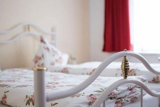 其他 4 Pension Regina Inh. Monique Kluge