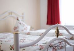 其他 4 Pension Regina Inh. Monique Kluge