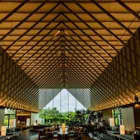 Primary image1SORANO Hotel,东村山飯店