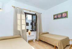 기타 4 Apartamentos Posidonia