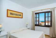 기타 3 Apartamentos Posidonia