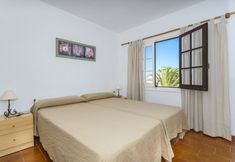 기타 2 Apartamentos Posidonia