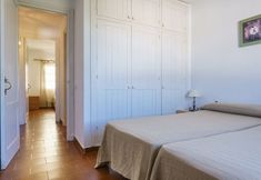 기타 5 Apartamentos Posidonia