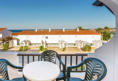 기타 6 Apartamentos Posidonia