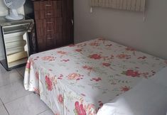 Others 3 Pousada Universitária