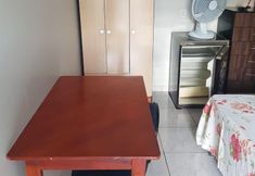 その他 4 Pousada Universitária