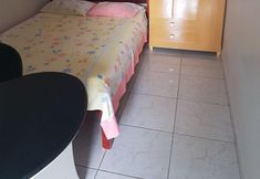 その他 6 Pousada Universitária