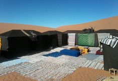Others 3 Nomadic Luxury Camp