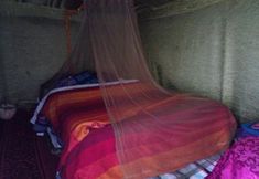 Others 6 Nomadic Luxury Camp