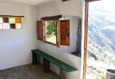 Others 3 Refugio Arrabales de la Alpujarra - Hostel