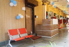 Others 5 Al Shifa Residency