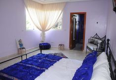 Others 5 Villa Ksar Janna