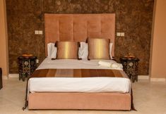 Others 6 Villa Ksar Janna