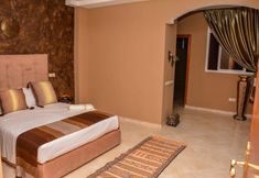 Others 2 Villa Ksar Janna