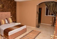 その他 2 Villa Ksar Janna
