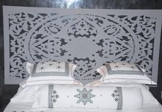 Others 7 Villa Ksar Janna